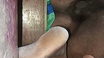 The Sixteenth Video Is Getting a Lot of People Getting Caught Having Sex