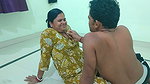 The Stepsister-in-law Didn’t Agree at First, but Changed Her Mind After Her Stepbrother-in-law Reasoned with Her!