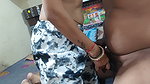 The Truck Driver Liked Komal Very Much, so the Truck Driver Took Komal to the Hotel and Fucked Her Video Hindi Audio