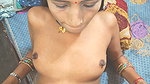 The Truck Driver Liked Komal Very Much, so the Truck Driver Took Komal to the Hotel and Fucked Her Video Hindi Audio