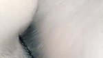 Thick Babe Opens Her Legs Wide so I Cant Fuck Her Tight Pussy