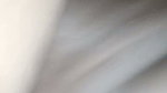 Thick Babe Opens Her Legs Wide so I Cant Fuck Her Tight Pussy