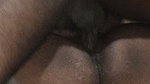 This Is My Seventh Video, Aunty Gets Fucked by Her Stepbrother to Satisfy Her Lust