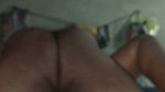 This Is My Tenth Sex Video, Aunty Gets Very Hot and Squirts Out of Her Pussy