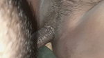 This Is My Twelve Video Completed, in Which Stepuncle Mercilessly Fucks Stepaunt’s Fat Ass and Pussy