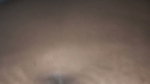 This Is My Twelve Video Completed, in Which Stepuncle Mercilessly Fucks Stepaunt’s Fat Ass and Pussy