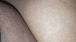 This Is My Twelve Video Completed, in Which Stepuncle Mercilessly Fucks Stepaunt’s Fat Ass and Pussy