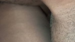 This Is My Twelve Video Completed, in Which Stepuncle Mercilessly Fucks Stepaunt’s Fat Ass and Pussy