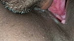 This Is My Twelve Video Completed, in Which Stepuncle Mercilessly Fucks Stepaunt’s Fat Ass and Pussy