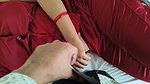 Tight Girl Full XXX Video