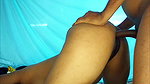 Today Fucked My School Girlfriend