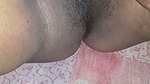 Today I Fucking My Sister in Law Today Full Enjoy