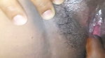 Today I Fucking My Sister in Law Today Full Enjoy