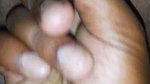Today I Fucking My Sister in Law Today Full Enjoy