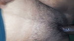 Today I Fucking My Sister in Law Today Full Enjoy