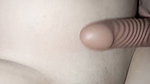 Two Penises Are Better Than One