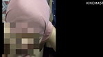 Ustazah Had to Serve His Boss to Get Promoted