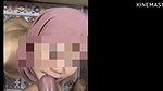 Ustazah Had to Serve His Boss to Get Promoted