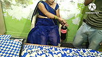 Very Hot Sexy Nice Girl and Beautiful Boy Bhabhi Devar and Sex Enjoy P