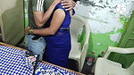 Very Hot Sexy Nice Girl and Beautiful Boy Bhabhi Devar and Sex Enjoy P