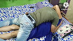 Very Hot Sexy Nice Girl and Beautiful Boy Bhabhi Devar and Sex Enjoy P