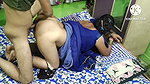 Very Hot Sexy Nice Girl and Beautiful Boy Bhabhi Devar and Sex Enjoy P