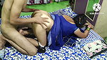 Very Hot Sexy Nice Girl and Beautiful Boy Bhabhi Devar and Sex Enjoy P