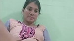 Very Hot