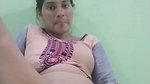 Very Hot