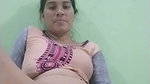 Very Hot