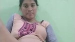 Very Hot