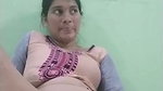 Very Hot