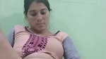 Very Hot