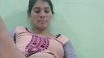 Very Hot