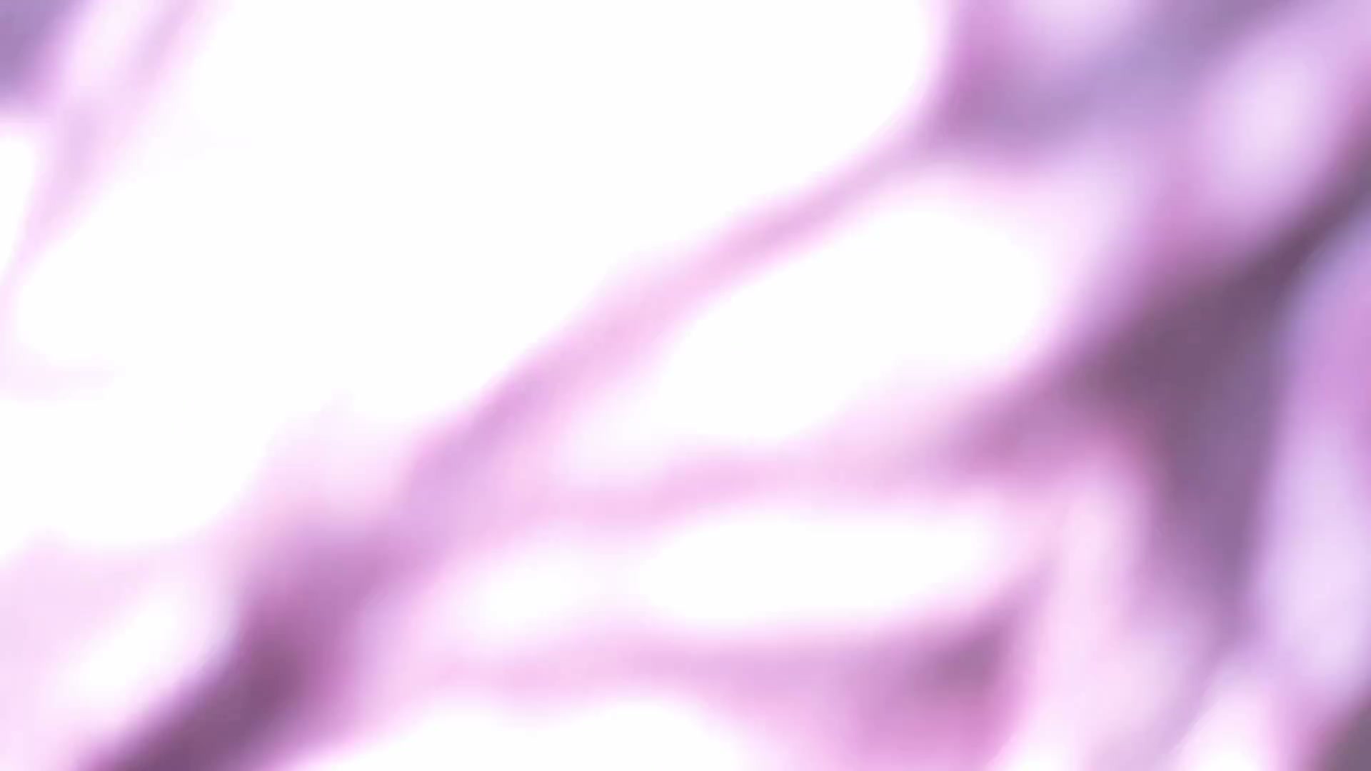 Frame 6