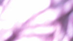 Video of Fucking a Beautiful Desi Girl While Eating Jute