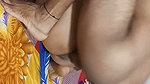 Video of Husband with Wife at Home