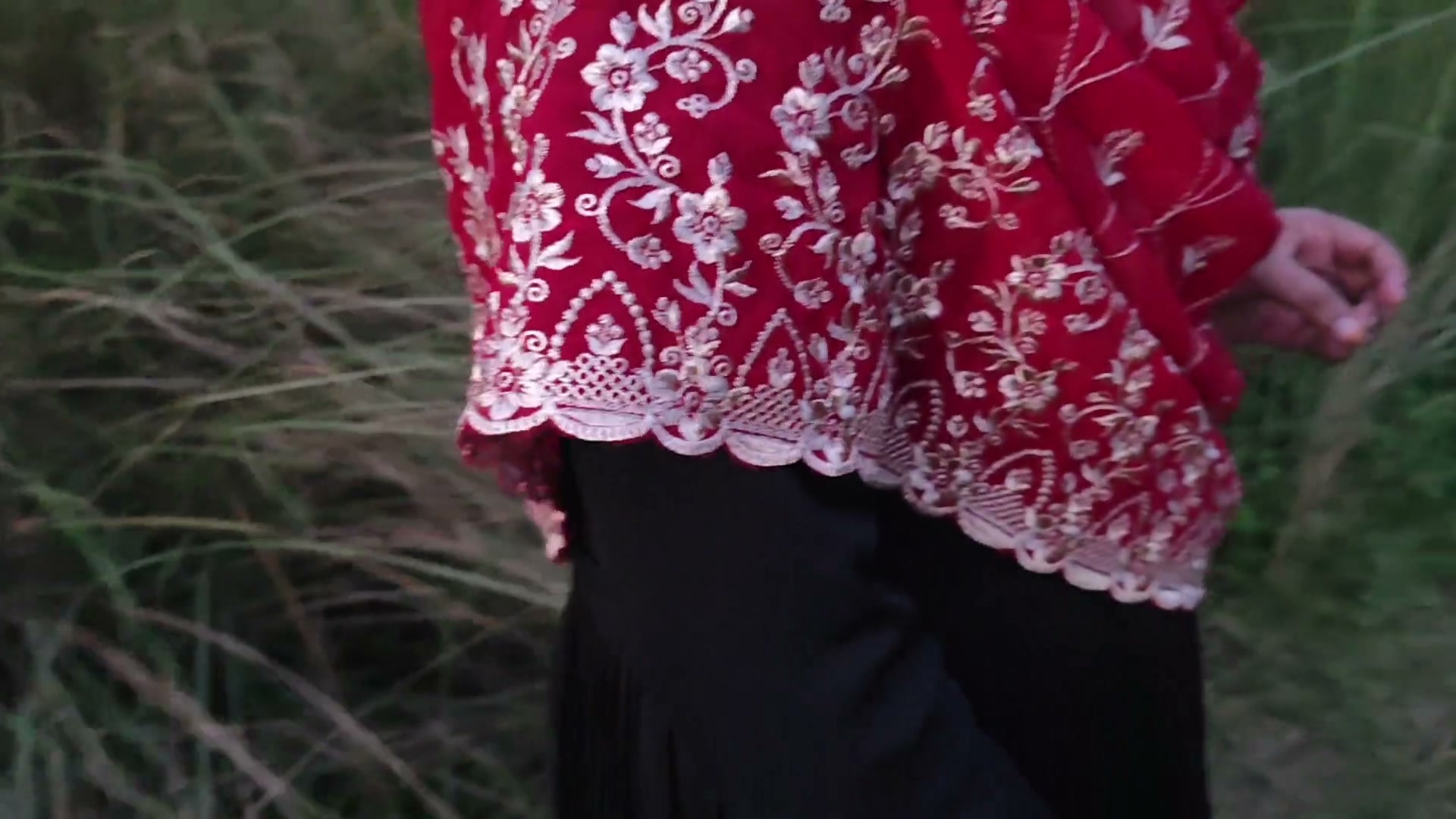Frame 1