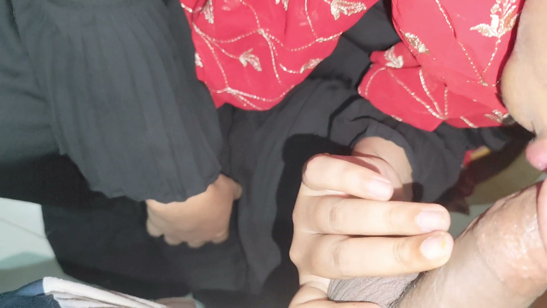 Frame 4