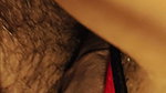 Village Randi – Full Nude & Dirty Action