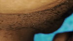 Village Randi – Full Nude & Dirty Action