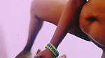 Villege Stepmom and Stepson Hardcore Fucking Telugu Adio Dirty Talks.