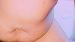 Villege Stepmom and Stepson Hardcore Fucking Telugu Adio Dirty Talks.