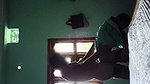 Viral Girl Sex Video