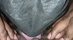 Wife and Husband Full Enjoy