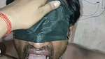 Wife and Husband Full Enjoy