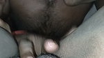Wife and Husband Full Enjoy