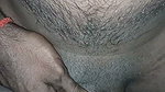 Wife and Husband Full Enjoy