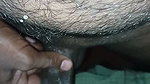 Wife and Husband Full Enjoy