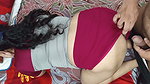 Wife Big Ass – Cowgirl Extreme Jumping